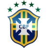 Brasilien WM 2022 Herren
